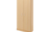 Large wardrobe