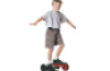 Maxi roller