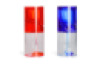 Ooze Tube  Large – Red