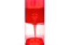 Ooze Tube  Large – Red