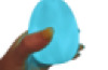 Colour Changing Eggs (pack 4)