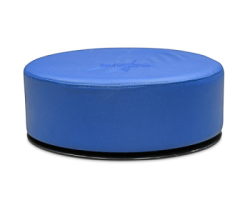 Bouncyband Soft Twisty Floor Seat