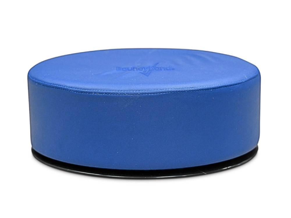 Bouncyband Soft Twisty Floor Seat