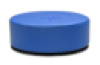 Bouncyband Soft Twisty Floor Seat