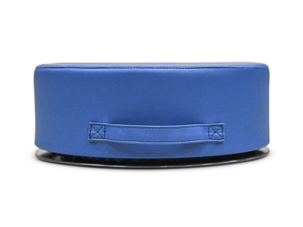Bouncyband Soft Twisty Floor Seat