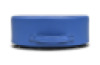 Bouncyband Soft Twisty Floor Seat