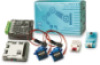 Maker & Coder Educational Robot. AIoT Extension Set