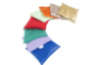 Sensory Bags – Different Textures (Set of 8)