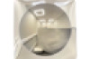 ASSORTED CONVEX MIRRORS -4 PCS
