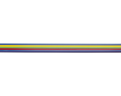 Exercise bars 120 cm