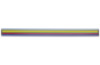 Exercise bars 120 cm