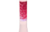 Large Colour Changing Glitter Lamp