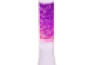 Large Colour Changing Glitter Lamp