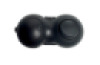 Fidget Pad – Multi Colour buttons
