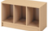 Storage Unit 92 for containers - S