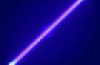 UV LED Strip Lamp : 60cm