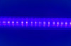 UV LED Strip Lamp : 60cm