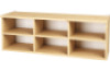 Hanging cabinet 3. Cubo collection