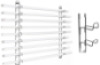 Map hangers Wall mounted