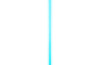 Sound reactive LED colour changing 1.5m tube