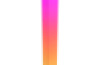 Sound reactive LED colour changing 1.5m tube