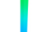 Sound reactive LED colour changing 1.5m tube