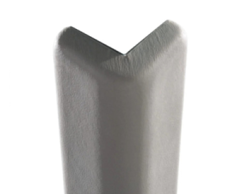 Corner Guard – Grey -100cm