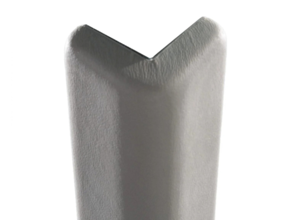 Corner Guard – Grey -100cm