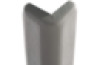 Corner Guard – Grey -100cm
