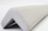 Corner Guard – Grey -100cm