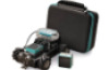 Maker & Coder Educational Robot. Basic Set