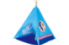 Indian Tent