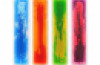 Oblong Liquid Tiles 4 pk