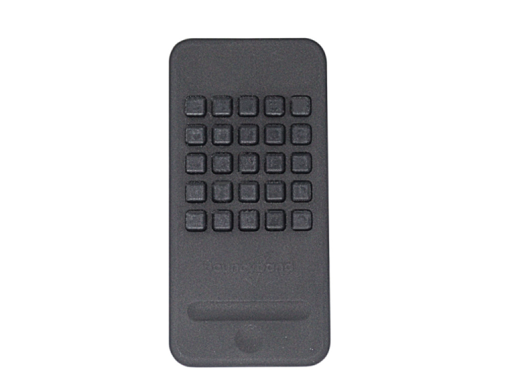 Fidget Rubber Phone Sensory Toys – By Bouncyband