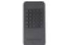 Fidget Rubber Phone Sensory Toys – By Bouncyband