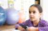 Fidget Rubber Phone Sensory Toys – By Bouncyband
