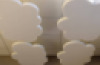 Acoustic Panel – Cloud