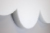 Acoustic Panel – Cloud
