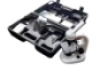 Microscope 40x - 1280x boxed