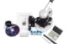 Microscope 40x - 1280x boxed