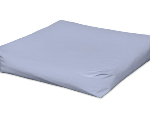 Square cushion. Lula Relax Corner