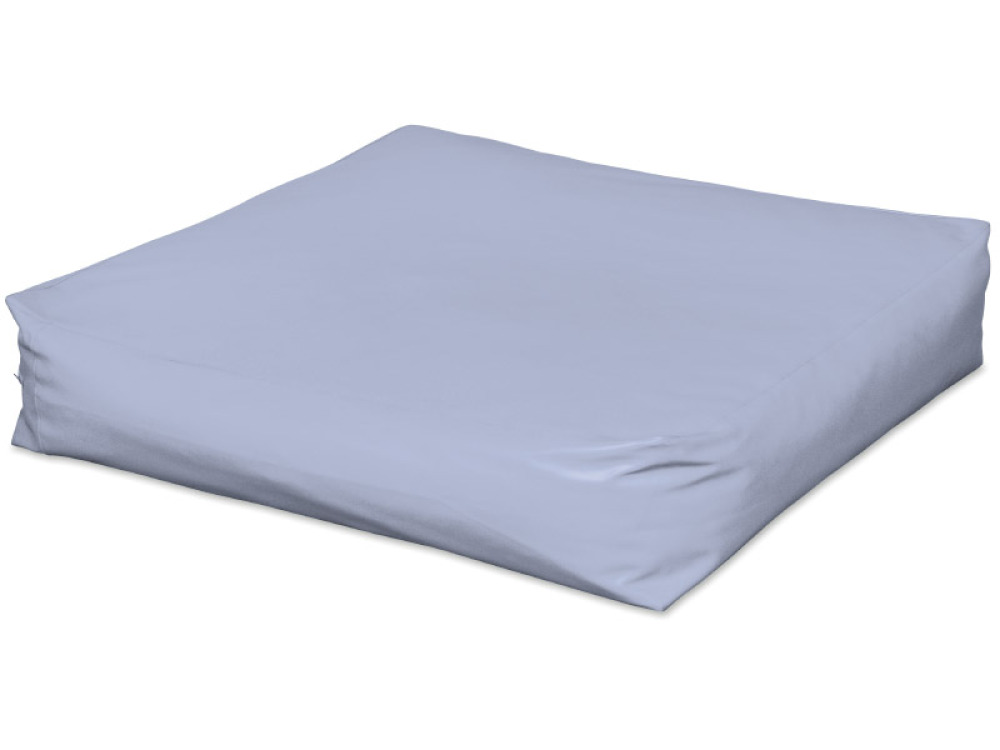 Square cushion. Lula Relax Corner