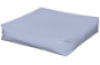 Square cushion. Lula Relax Corner