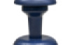 Wobble and Twist Stool Chair