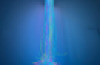 Fibre Optic Shower Support