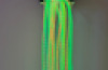 Fibre Optic Shower Support