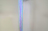 Fibre Optic Shower Support