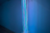 Fibre Optic Shower Support