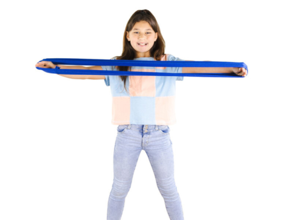 Stretchy Band Fidget Toy