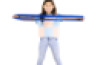Stretchy Band Fidget Toy